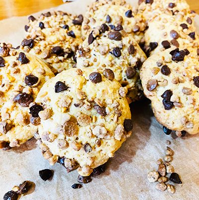 cookies2