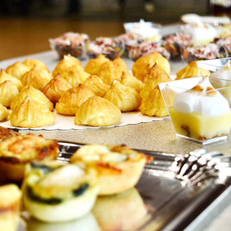 photo-services-buffet photo-services-buffet